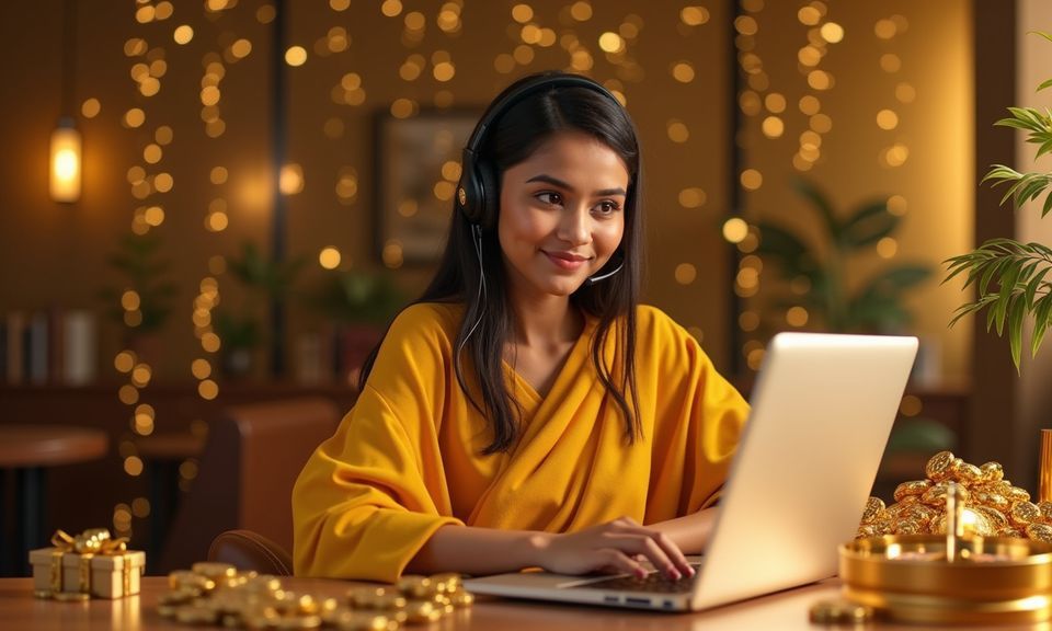7277 ra লাইভ টেবিল ও স্পোর্টসবুক আপনার মোবাইলে